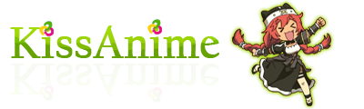 kissanime.otakuthemes.com